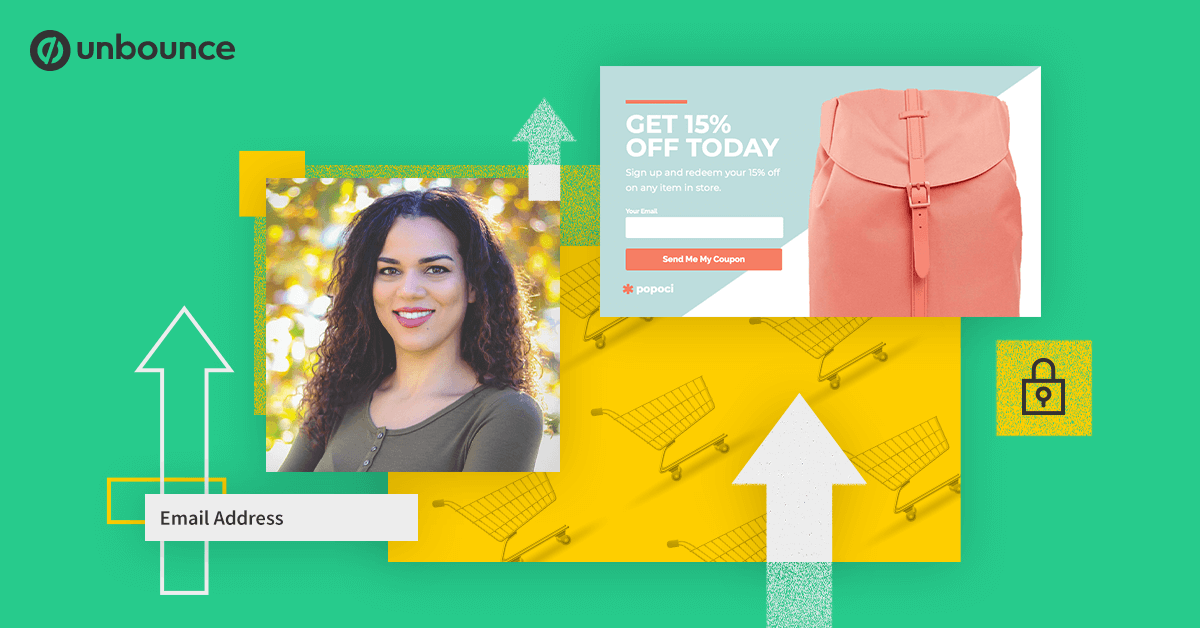 12 Simple Rules to Boost Your Ecommerce Conversion Rates