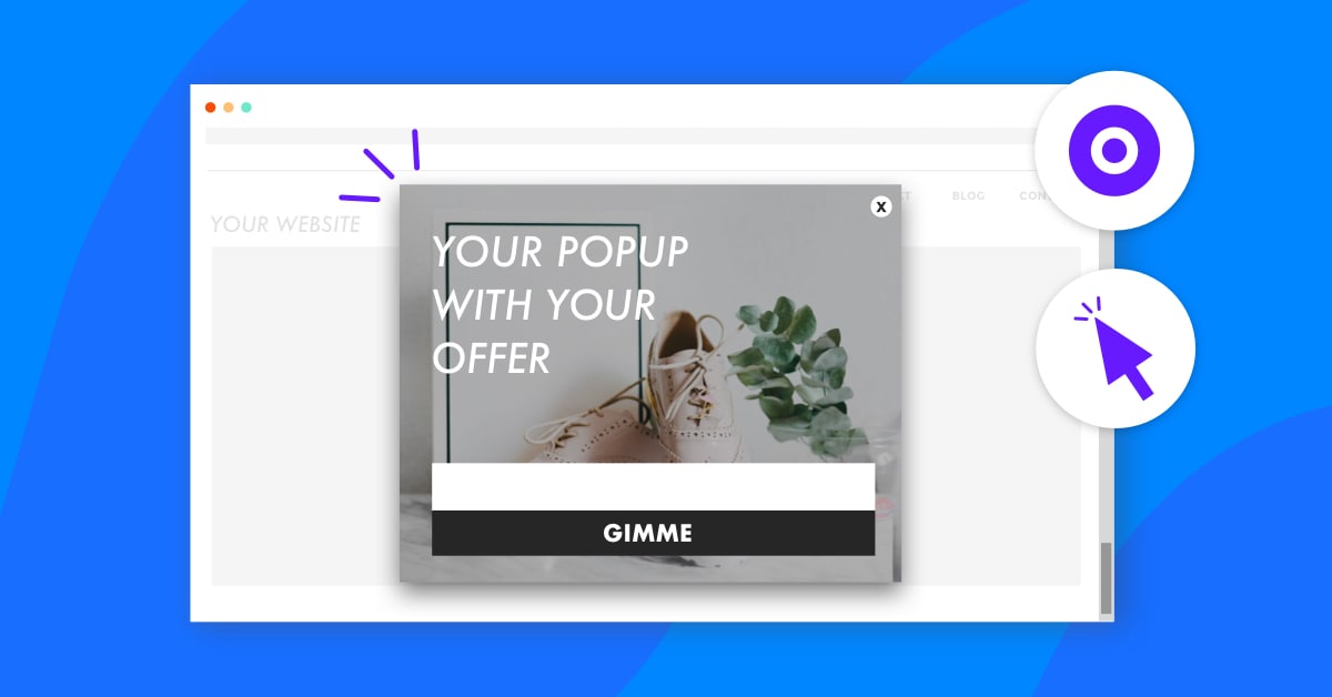 What the Google Chrome Ad Blocker Means for Your Website Popups (Plus 8 Really Smart Targeting Tips)