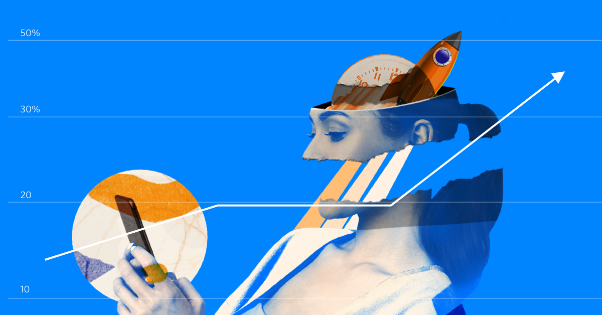 The 2019 Page Speed Report