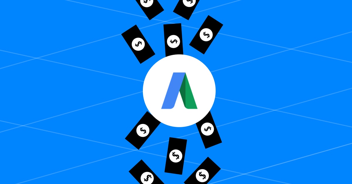 3 Ways You Could be Unknowingly Wasting Ad Budget