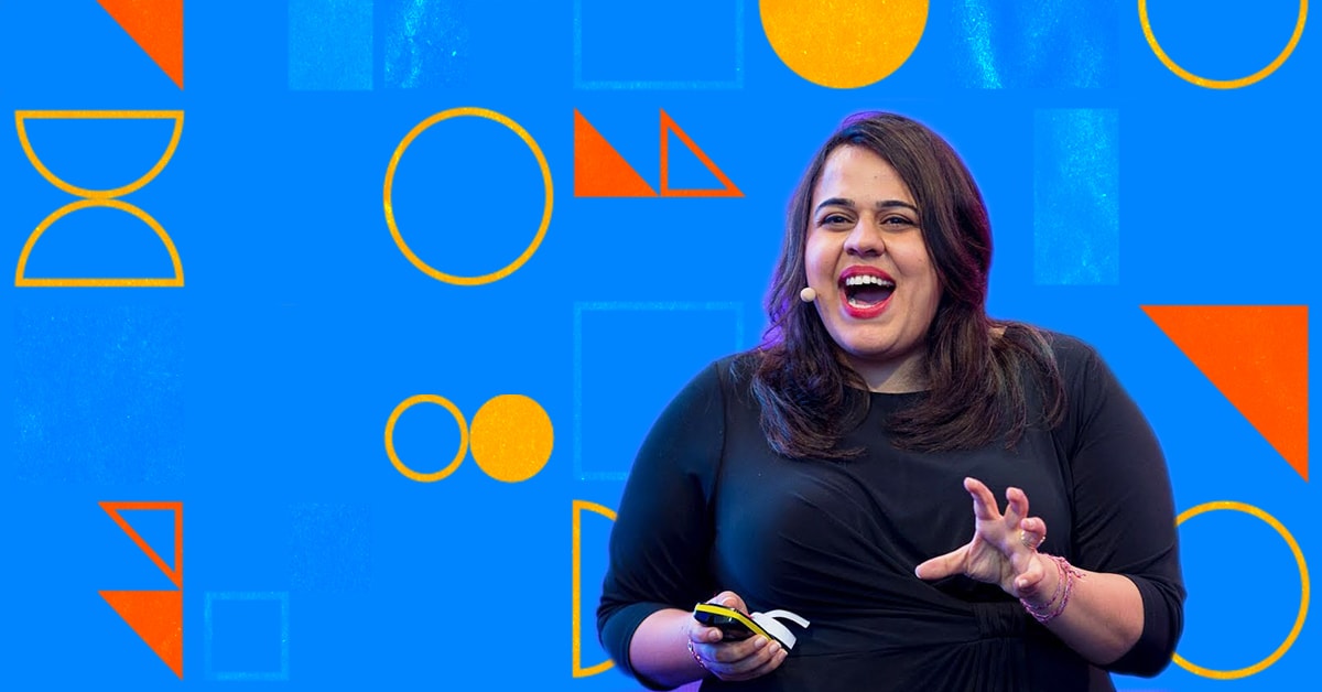 Get a Glimpse into the Future of PPC From Microsoft’s Senior Manager of Global Engagement