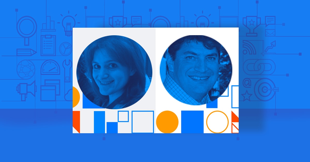 PPC Experts Share How to Improve Your Quality Score via Landing Pages