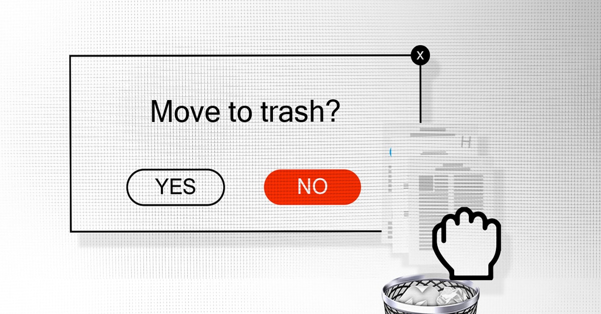 Is Content Marketing a Waste of Time and Money? Data and Lessons Learned from 20 posts in 30 days.