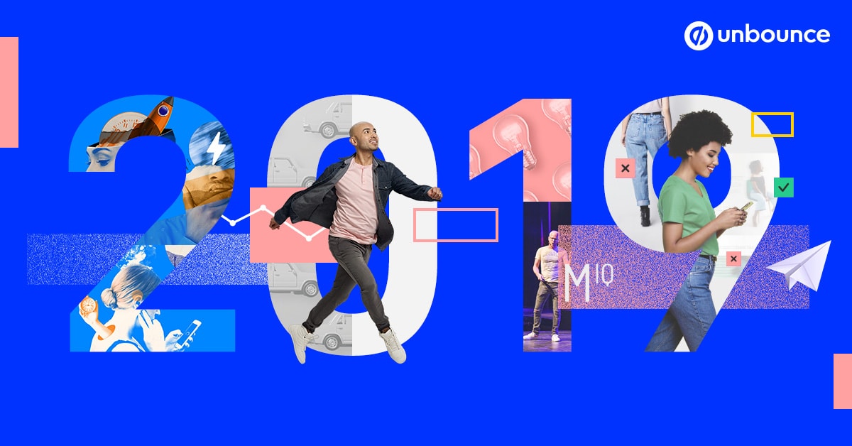 4 Lessons We Learned in 2019 (and How To Apply Them in 2020)