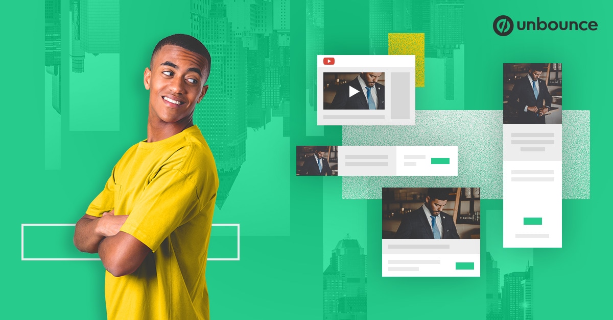 4 Power Plays for Driving Google Traffic (When No One’s Looking for You)