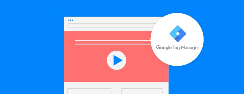 Are People Watching Your Landing Page Videos? Use Google to Check