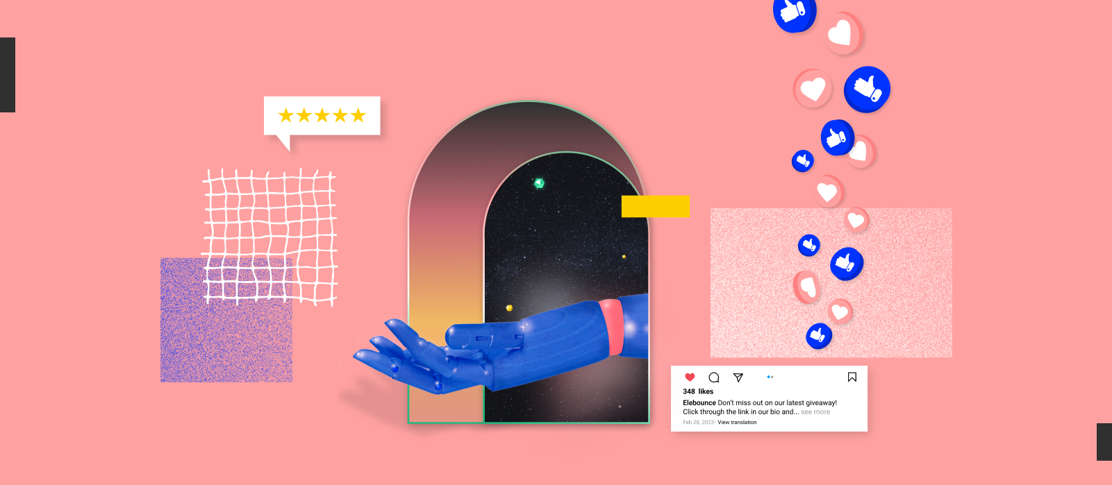 6 tools to get you started fast