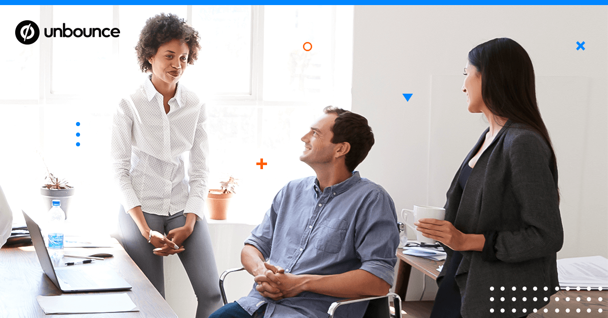 The Best Way to Give Your Agency an Edge This Year