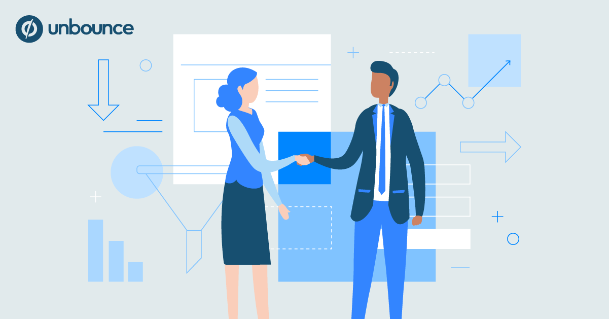 3 B2B Conversion Optimization Practices You’ve (Probably) Overlooked