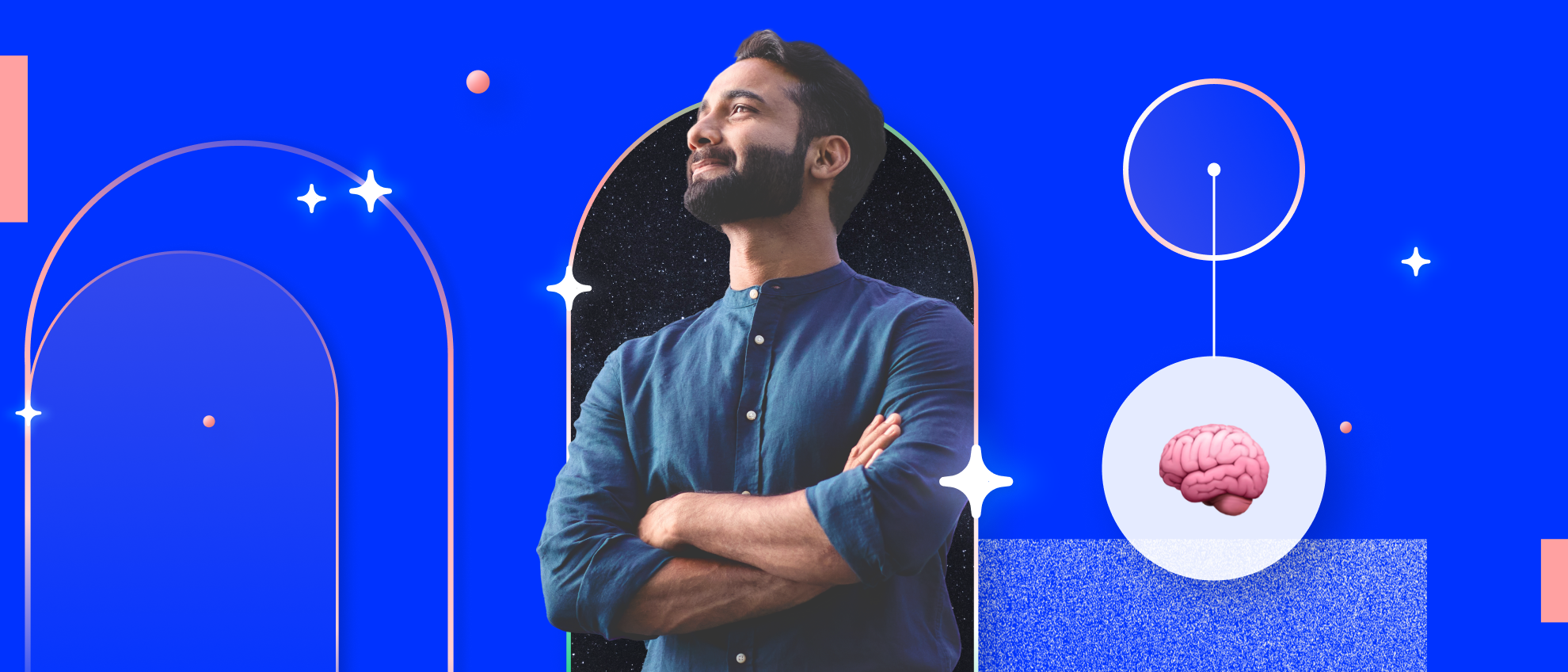 25 AI marketing tools to boost conversions in 2023 (Free & Paid)