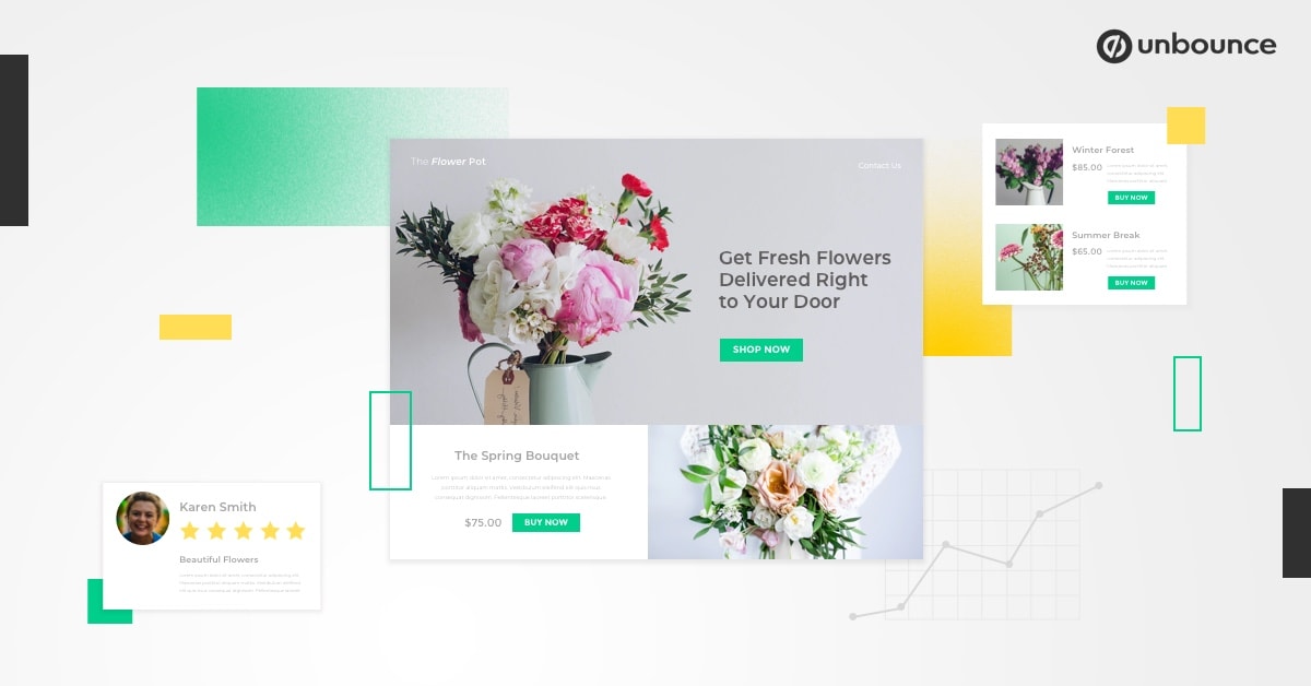 How to Start Your Online Business Quickly In 2020