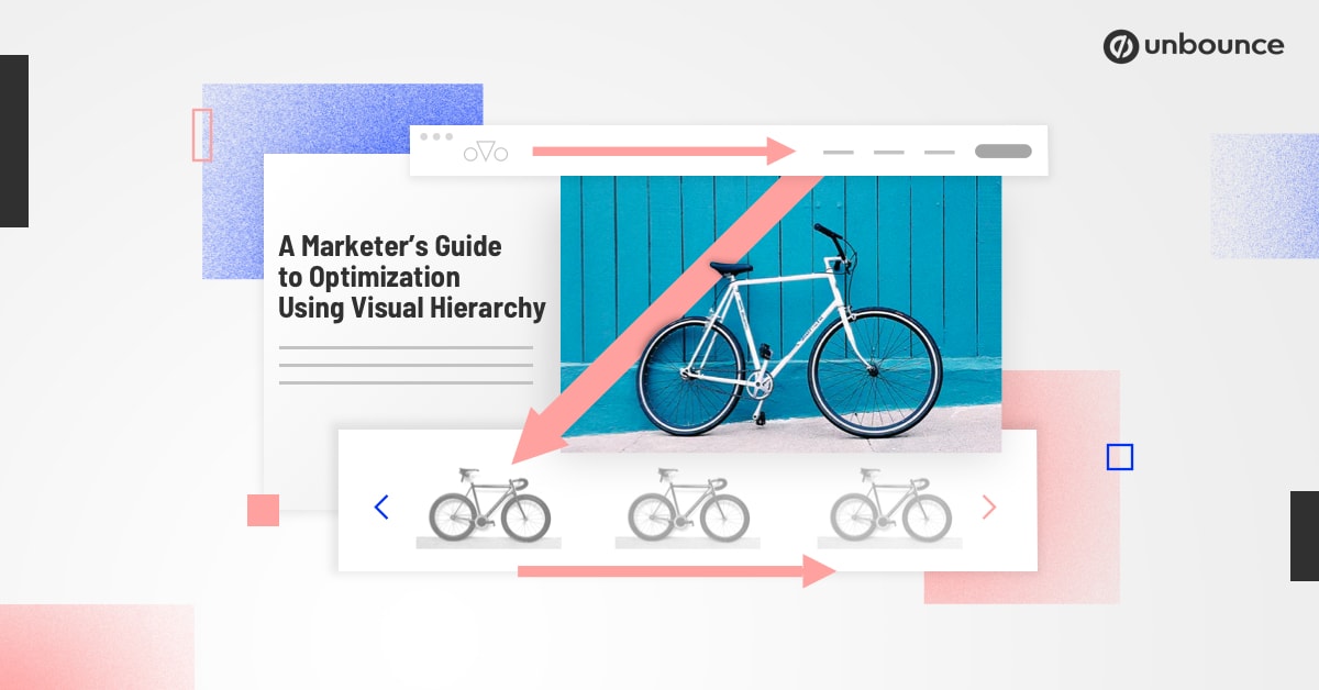 2023 optimization guide for marketers