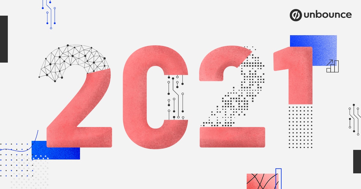 Artificial Intelligence Will Change How You Do Marketing in 2021
