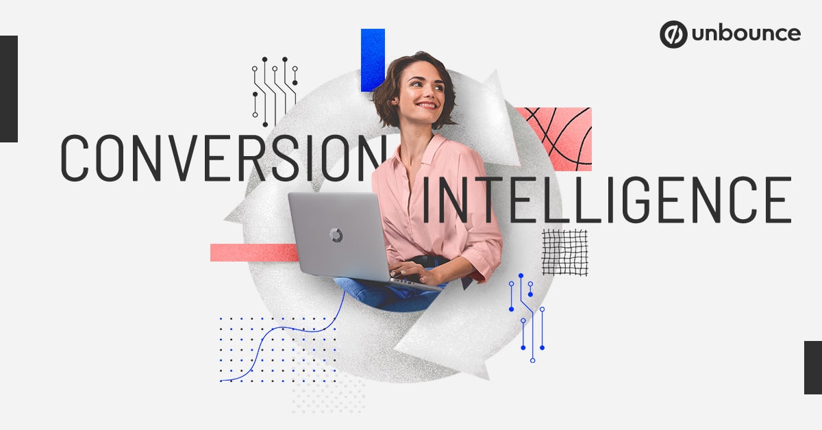 Conversion Intelligence: Your Marketing Know-How, Augmented