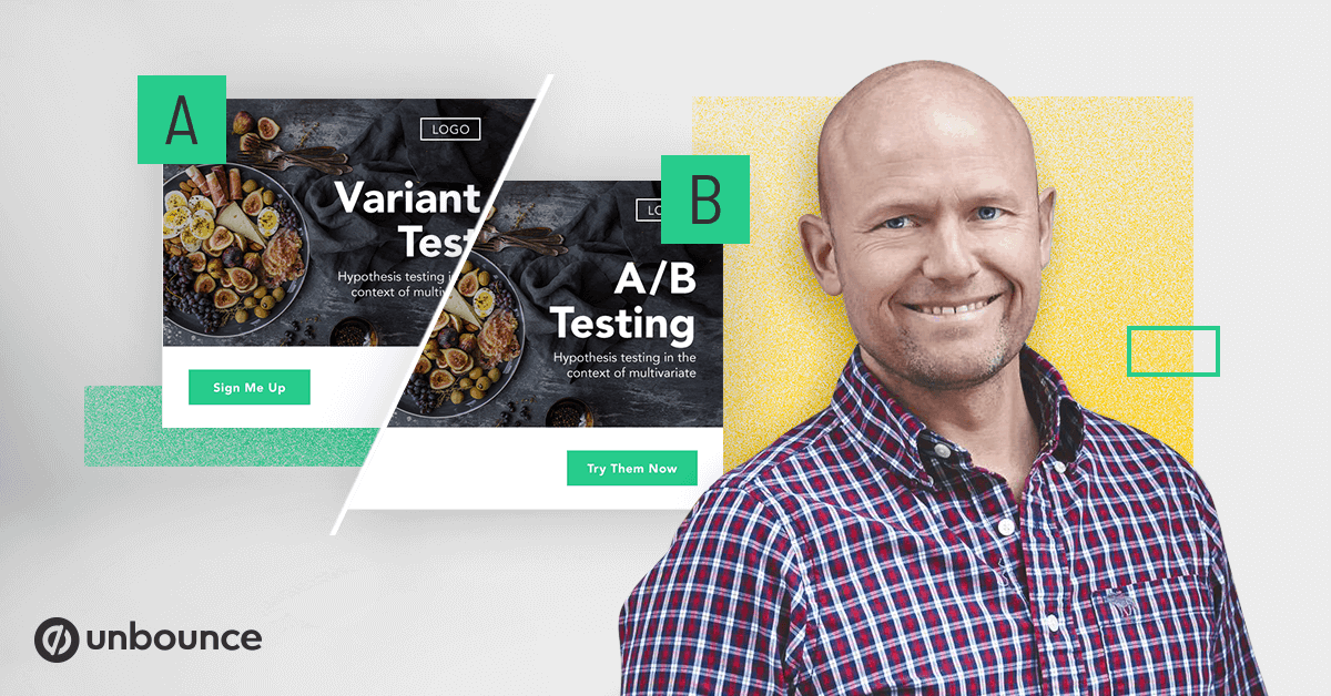 [A/B Test Reveal] See How Dynamic Text Increased Conversions by 31.4%