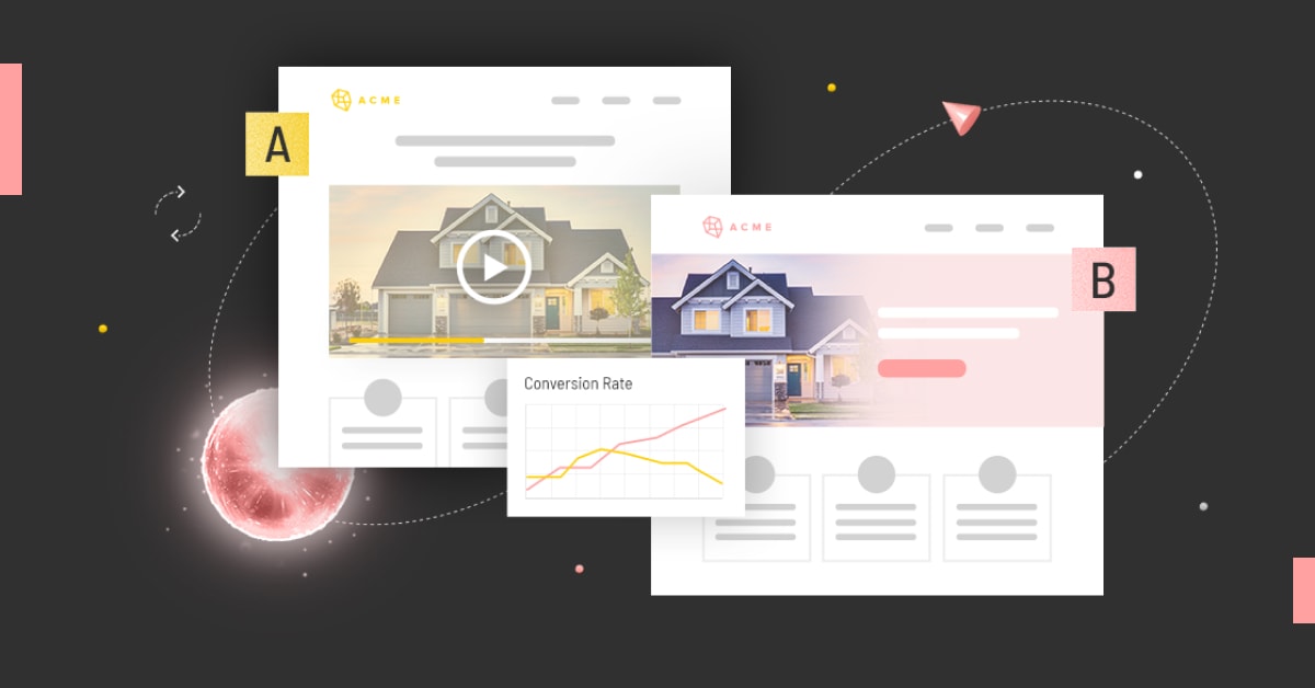 Does It Really Mean More Conversions?