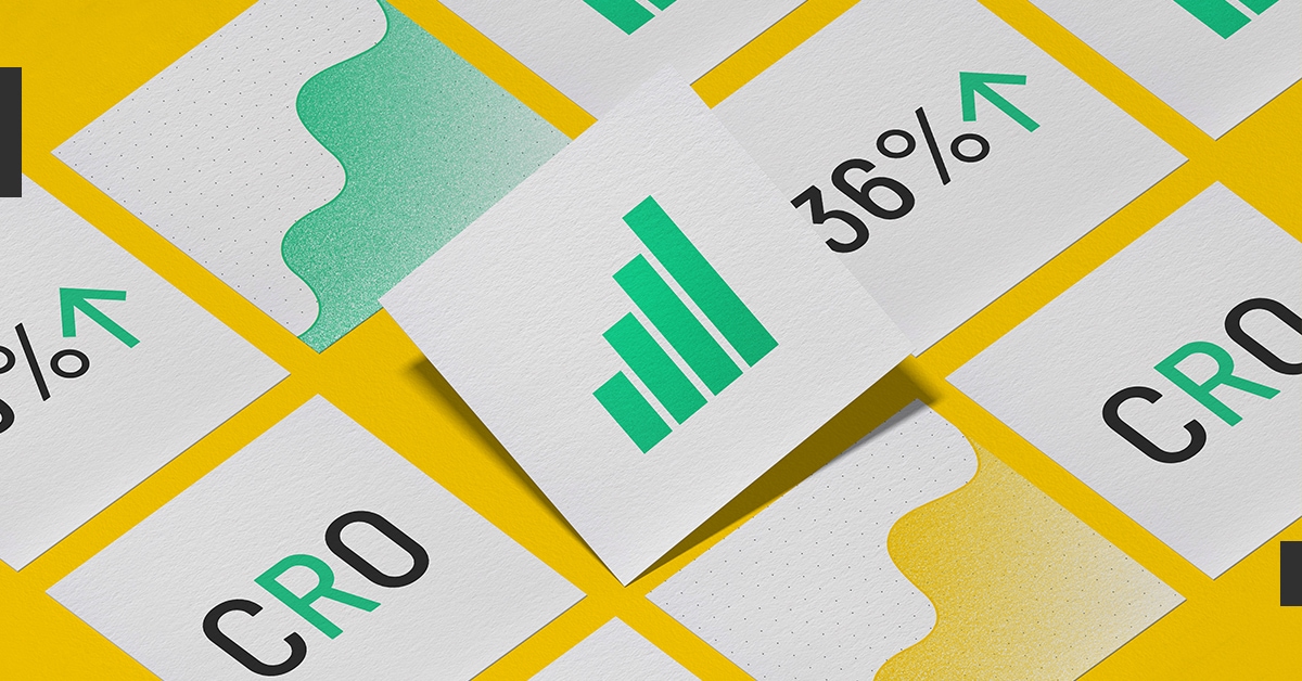 Boost Your Email Conversion Rate With These 3 Essential Tips