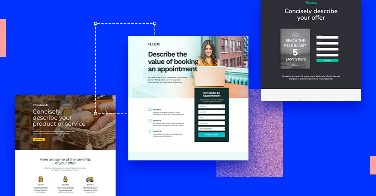 How Opt-In Pages Can Help Boost Conversions (With Examples)