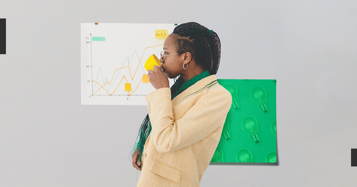 7 Examples Of Creative Advertising To Inspire Your Marketing Campaigns