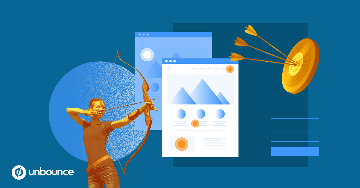 I Wanted to Convert on Your Landing Page, But I Couldn’t. Here’s Why.