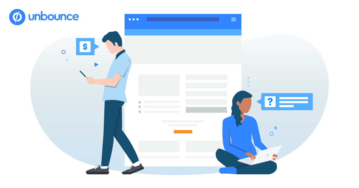 How to Add Landing Page Services to Your Agency Offering