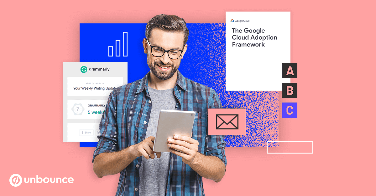 4 SaaS Marketing Techniques You Might Have Overlooked (Fix That!)