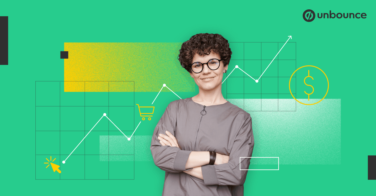 How to write great Google Ads copy (best practices and examples)