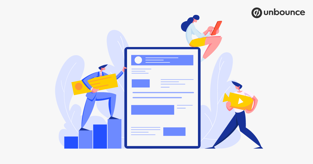 How the Illustration Design Trend Caught Fire & Why Every SaaS Is Rebranding
