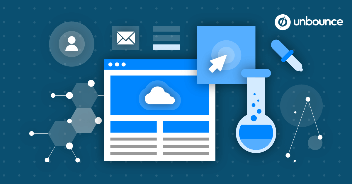 Lead Nurturing vs. Direct Signups
