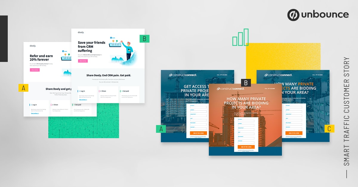 These Brands Are Using AI to Crank Up Their Conversions
