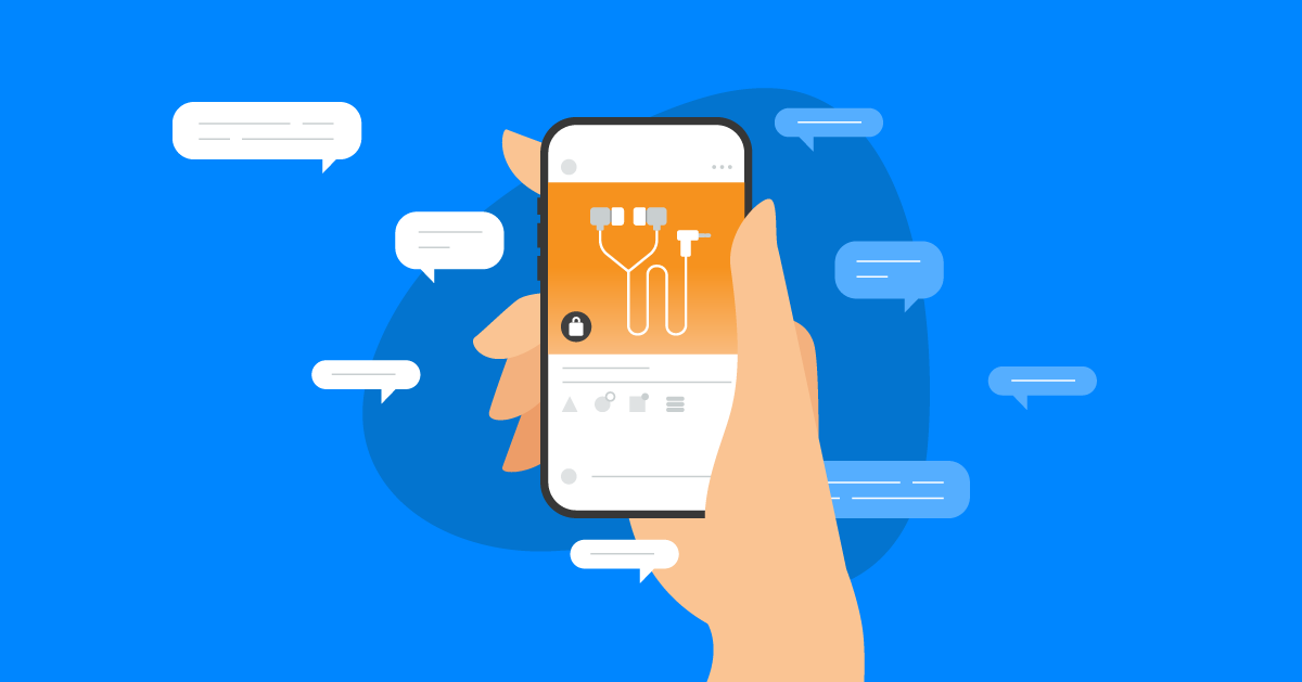 The Sneaky Tactic Ecommerce Brands Use to Attract More Customers
