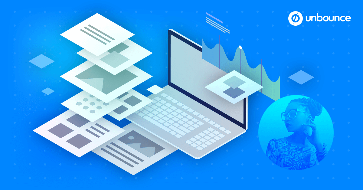 How Marketing AI Will Transform Your Lead Generation (and Conversion)