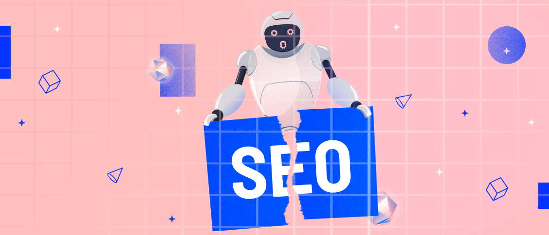 Will AI kill organic traffic? Here’s what SEO marketers need to know