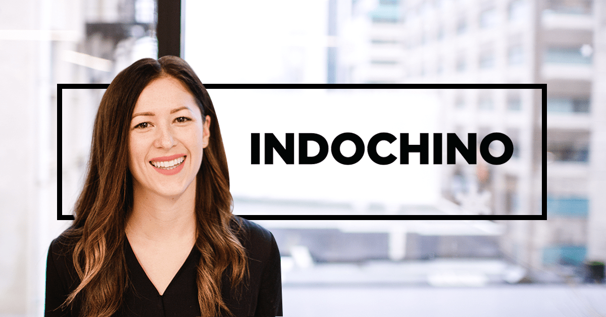 How Indochino Crafted a Tailor-made Digital Strategy with Unbounce