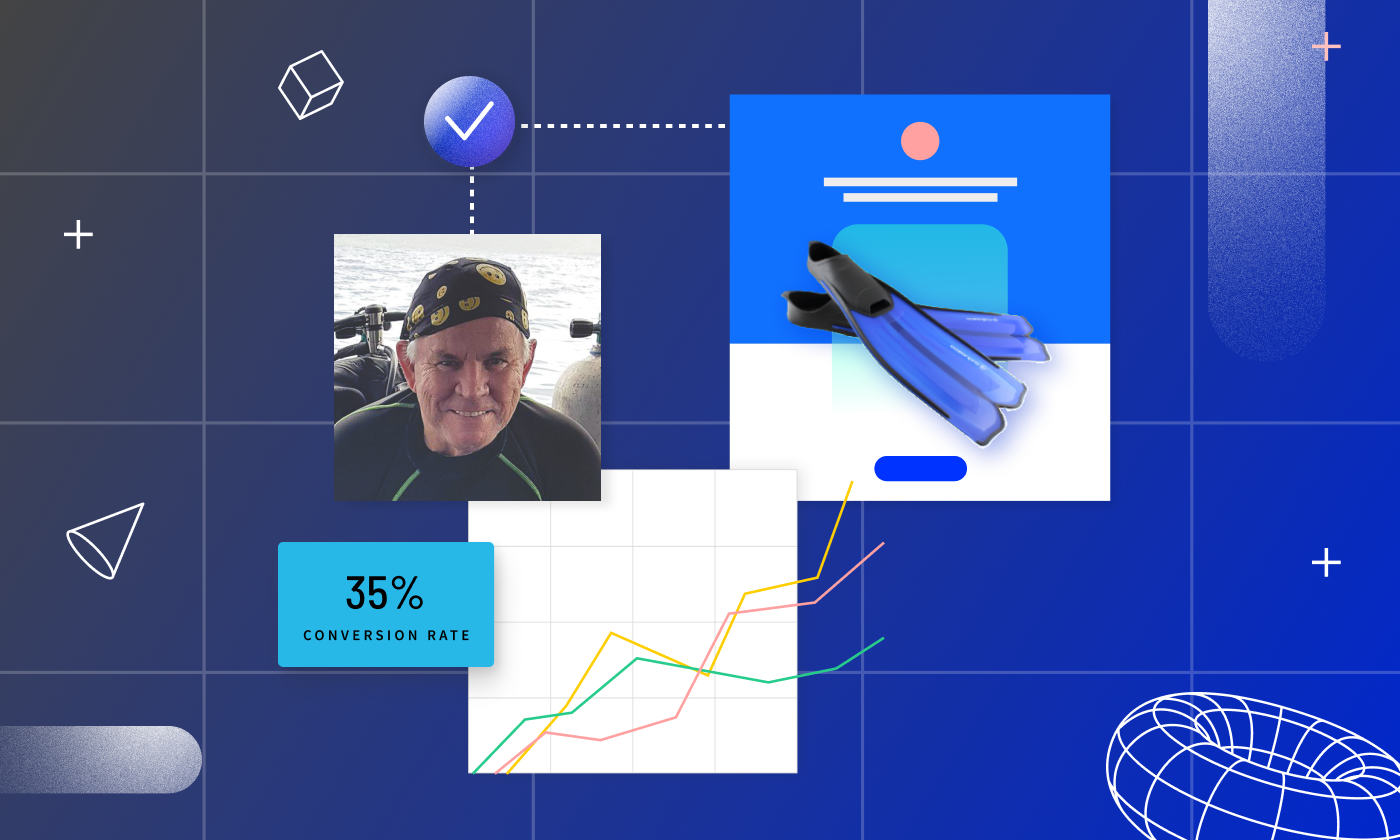 Get the Most Out of a Smart Landing Page Builder—Just Like This Business