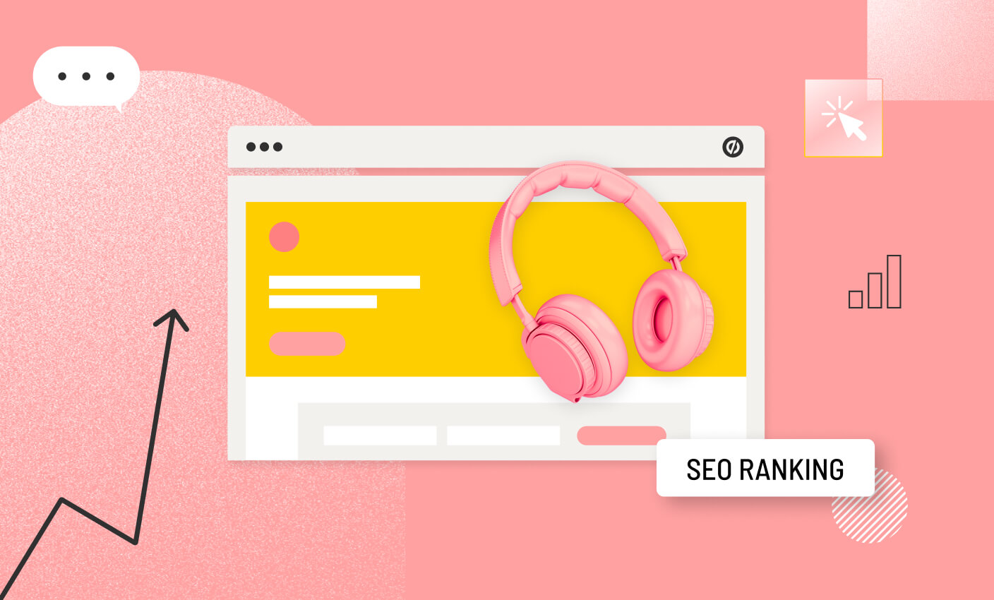 How to rank (and convert) with landing page SEO