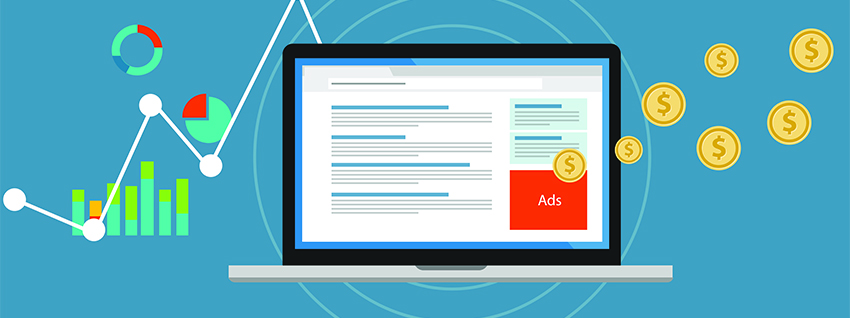 How to Improve Your PPC Reporting (And Your Landing Page Strategy, Too)