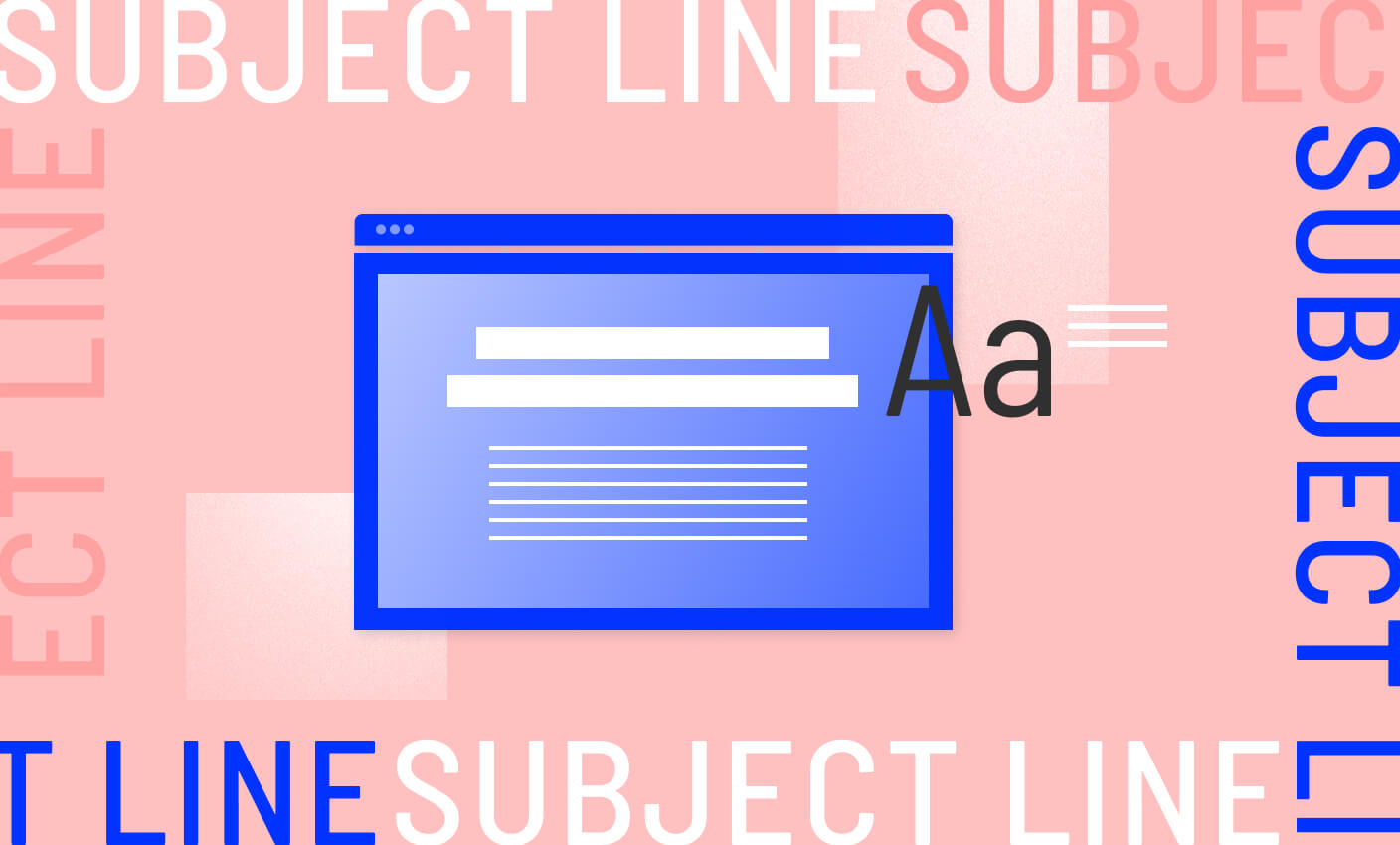 7 eye-catchy email subject lines with strategies that will increase your open rates