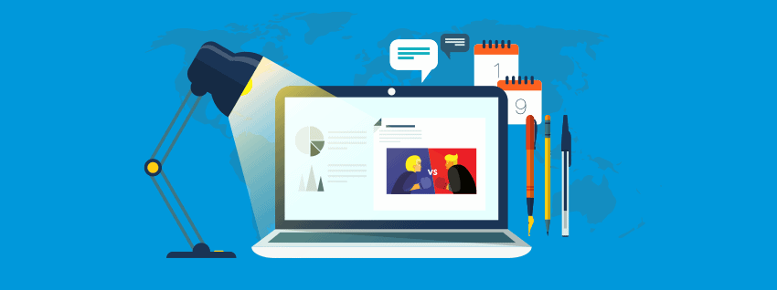 Why We Started Treating Blog Posts Like Campaigns (and You Can Too!)