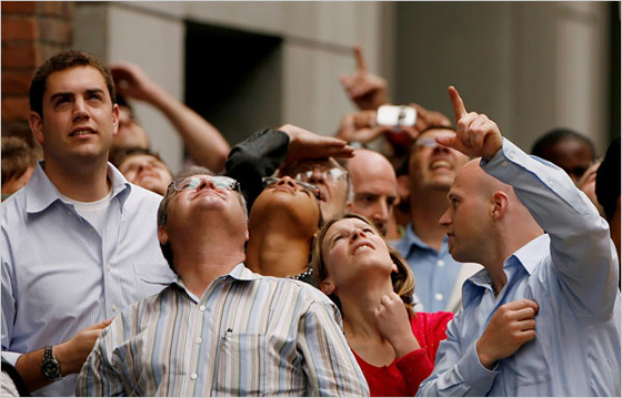 12 Posts To Perfect Your Customer Testimonials