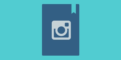 The Rookie’s Guide to Instagram for Business (17 Actionable Tips)