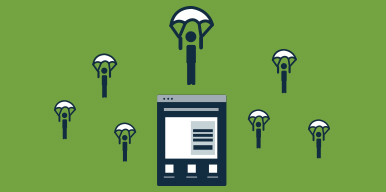 15 Steps to the Ultimate Lead Capture Landing Page