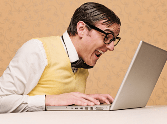 25 Tweetable Landing Page, Conversion & A/B Testing Stats