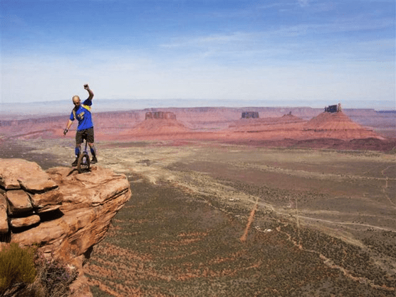 3 Bold Conversion Tactics That Will Increase Engagement & Revenue