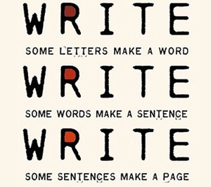 5 Research Studies that Will Drastically Affect How You Write Copy