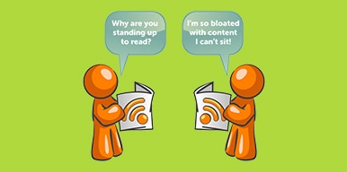 The Top 75 Must-Read Online Marketing Blogs