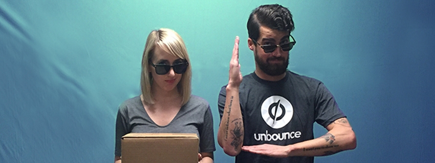 It’s My Form in a Box! Try This Simple A/B Test