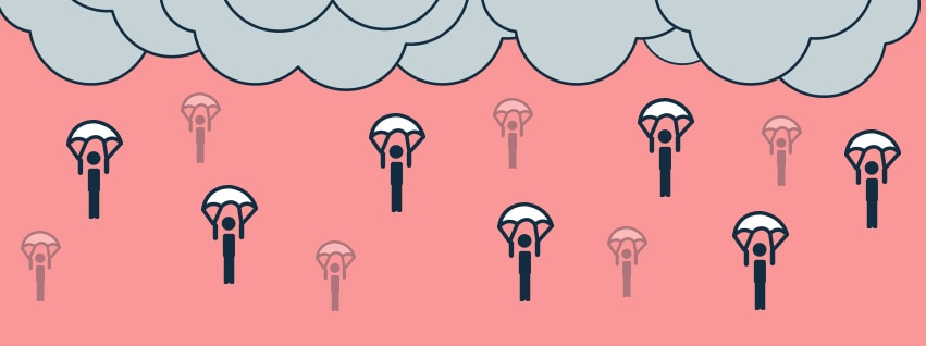 A Simple Solution for Generating More Leads