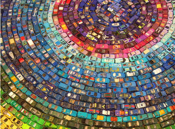 What Can Audi Teach You About Your Twitter Metrics?