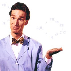 5 Landing Page Headline Formulas Tested